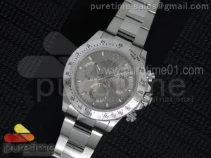 Daytona 116509
