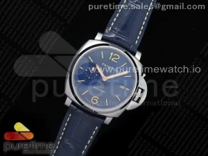 PAM927