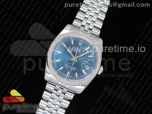 DateJust 36 SS 116234