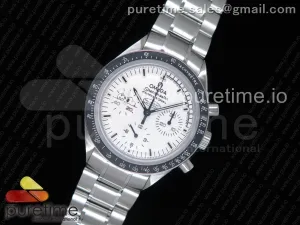 SPEEDMASTER SS SNOOPY