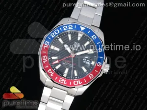 Aquaracer Calibre