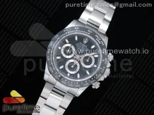 Daytona 116500