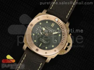 PAM382