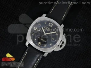 PAM359
