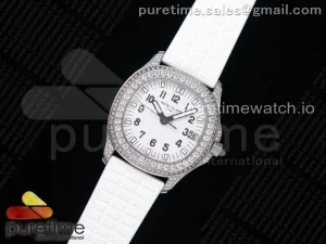 Aquanaut 5068