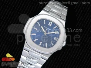 NAUTILUS JUMBO 5711