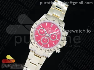Daytona 116508
