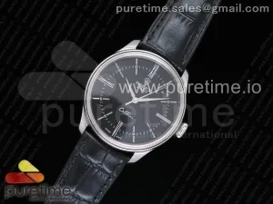 Cellini Time 50509