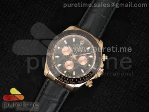 Daytona 116515