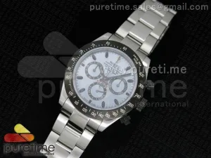 Daytona 116506