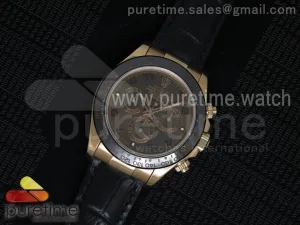 Daytona 116515