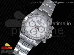 Daytona 116500 ARF