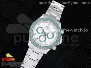 Daytona 116500 GMF