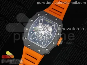 RM035-02 KVF