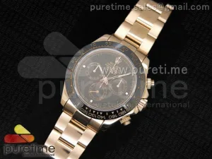 Daytona 116515