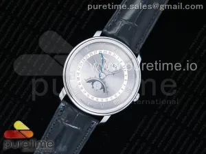 Villeret 6654