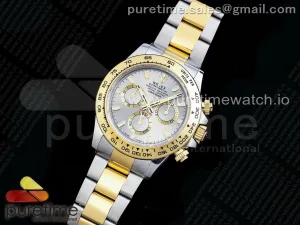 Daytona 116503