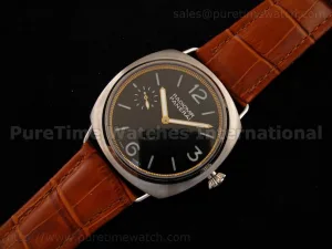 PAM309